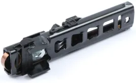 mechanizm-szyna-regulacji-pasa-8v0857819-oryginal