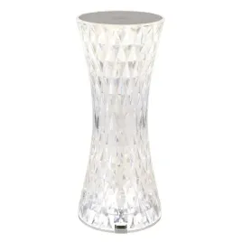 dekoracyjna-lampa-stolowa-usb-rgb-led-15w-gixi-28073-globo