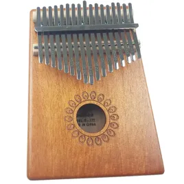 kalimba-jeremi-w-17t-1