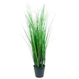 cv06318-trawa-w-doniczce-sztuczna-fejka-jak-zywa-54cm-dekoracyjna-do