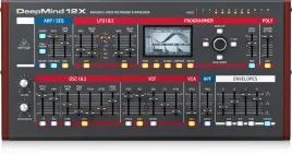 behringer-deepmind-12d-syntezator-analogowy-desktop
