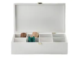 herbaciarka-drewniana-pudelko-na-bizuterie-organizer-28x16x85-cm-biala