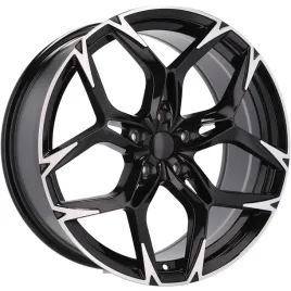 4x-felgi-18-m-in-do-seat-ateca-cupra-born-leon-vz-cup-vzx-formentor-vze-vz
