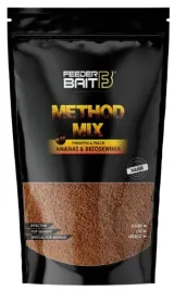 feeder-bait-zaneta-method-r-72-ananas-brzoskwinia-800g