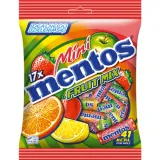 mentos-mini-torebka-1785g