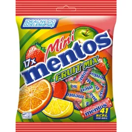 mentos-mini-torebka-1785g
