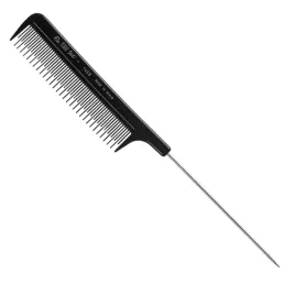 grzebien-fryzjerski-metalowy-szpikulec-215-cm-eurostil