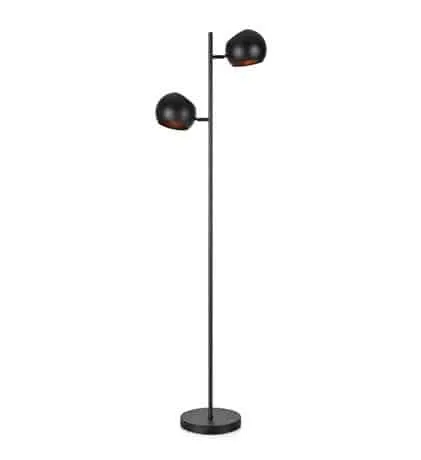 lampa-podlogowa-edgar-107741-markslojd-stan-nowy