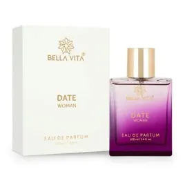 bellavita-luxury-date-woman-edp-w-100ml-woda-perfumowana-damska