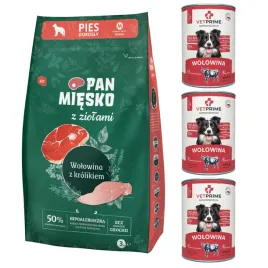 pan-miesko-z-ziolami-wolowina-z-krolikiem-m-3kg-vetprime-3x400g