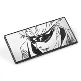 gojo-satoru-or-7-cm-or-metal-or-przypinka-or-jujutsu-kaisen
