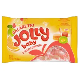 solidarnosc-jolly-baby-galaretki-pektynowe-z-nadzieniem-1-kg