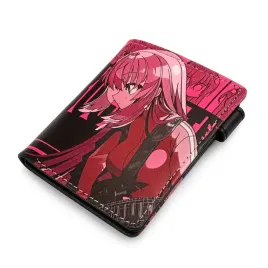 hitori-gotoh-or-13-cm-or-eko-skora-or-portfel-or-bocchi-the-rock