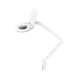 lampa-warsztatowa-z-lupa-5d-8w-5-650-lm-6500-k-rebel