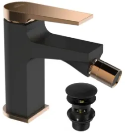 bateria-bidetowa-invena-midnight-black-gold-rose