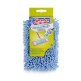 spontex-zapas-do-mopa-microwiper-multi