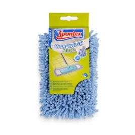 spontex-zapas-do-mopa-microwiper-multi