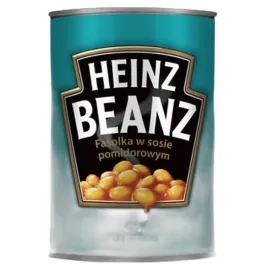 heinz-beanz-fasolka-w-sosie-pomidorowym-415g