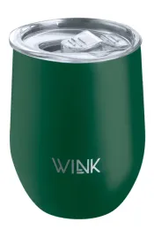 wink-bottle-kubek-termiczny-tumbler-dark-green-bez-bpa-350-ml