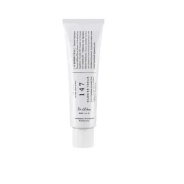 dr-althea-147-barrier-cream-intensywnie-lagodzacy-krem-do-twarzy-50-ml