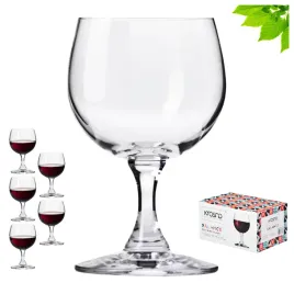 komplet-kieliszek-do-wina-czerwonego-260ml-duzy-szeroki-zestaw-6szt-prezent