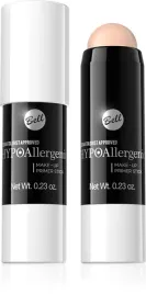 bell-hypoallergenic-make-up-primer-stick-01-65g