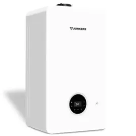 kociol-gazowy-junkers-cerapur-gc2200w-20-25c-2f-dwufunkcyjny