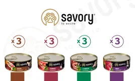 savory-mix-smakow-mokra-karma-dla-psa-adult-12x100g