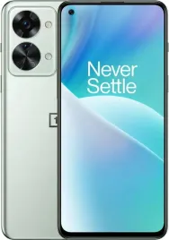 smartfon-oneplus-nord-2t-5g-8-gb-128-gb-5g-zielony