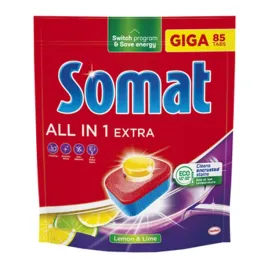 somat-tabletki-all-in-one-extra-lemon-85-szt-1411-g