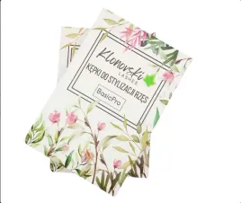 klonovski-lashes-kepki-do-stylizacji-rzes-4d-waskie-cc-007-mix-6-12mm