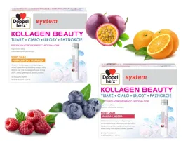 doppelherz-system-kollagen-beauty-smak-pomarancza-i-marakuja-30-ampulek-po