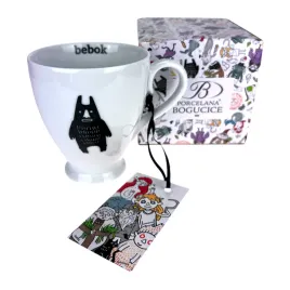 kubek-porcelanowy-bebok-jigg-350-ml