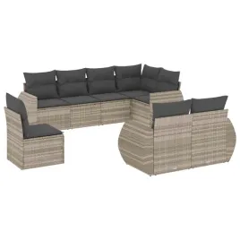 zestaw-wypoczynkowy-modulowy-na-patio-rattan-pe-stal-jasnoszary-62x62x
