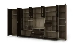 pojemna-mebloscianka-lena-405x210cm-or-witryna-rtv-or-sonoma-jasna-sonoma