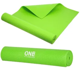 mata-do-cwiczen-fitness-jogi-aerobiku-gimnastyczna-antyposlizgowa-6-mm