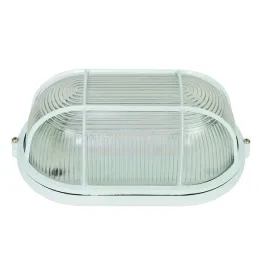 oprawa-led-podluzna-10w-ip54-czarna-do-piwnicy-garazu-z-kratka