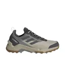 adidas-terrex-eastrail-2-r-rdy-kod-producenta-ih1164
