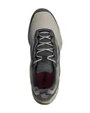 adidas-terrex-eastrail-2-r-rdy-rozmiar-44