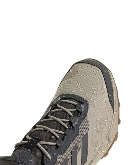 adidas-terrex-eastrail-2-r-rdy
