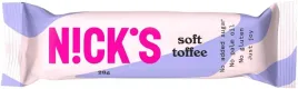 nicks-soft-toffee-chocolate-bar-batonik-w-czekoladzie-mlecznej-z-nadzieni
