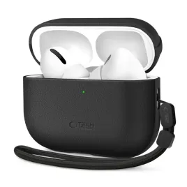 tech-protect-naturalfit-apple-airpods-pro-3-black