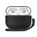 tech-protect-naturalfit-apple-airpods-pro-3-black-stan-nowy