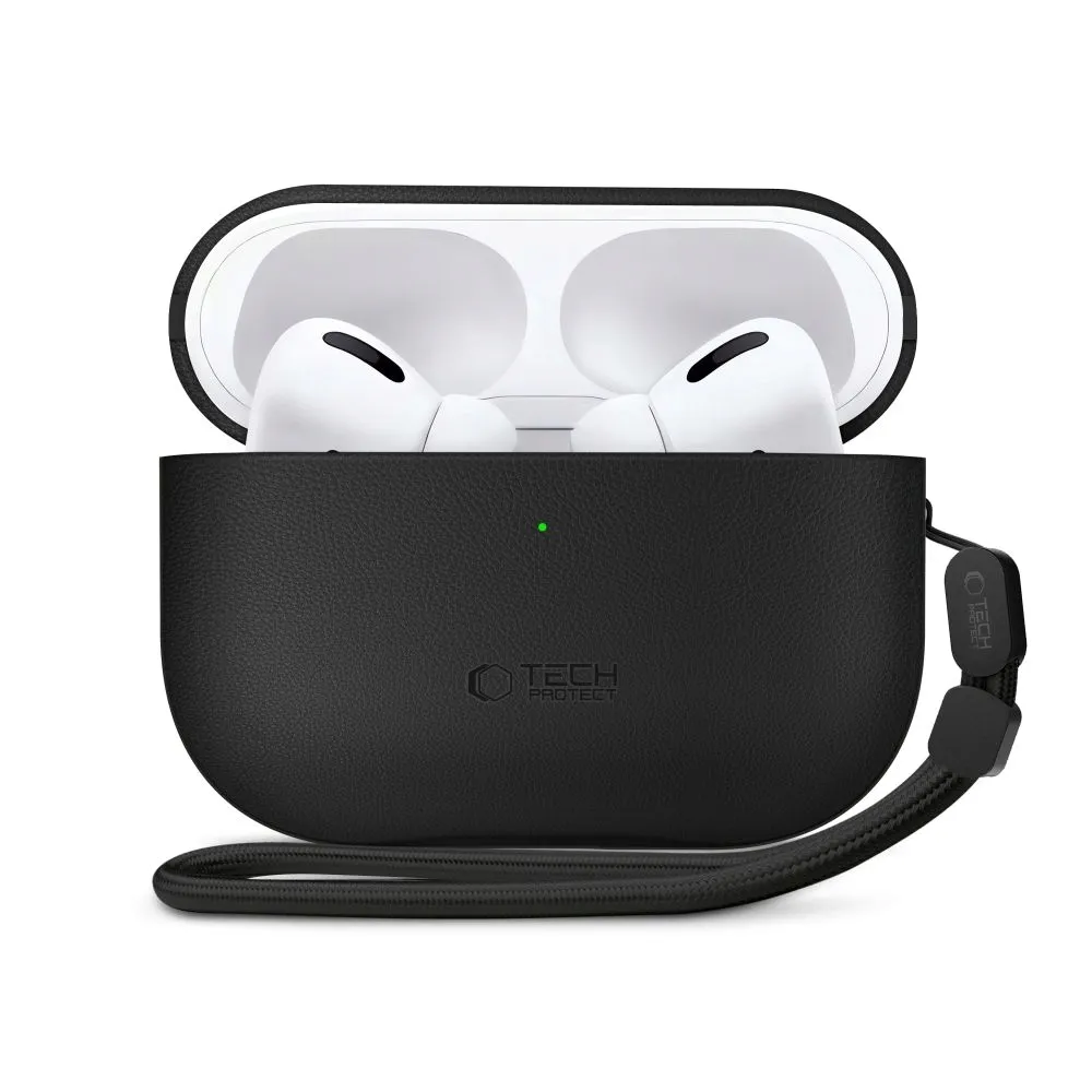 tech-protect-naturalfit-apple-airpods-pro-3-black-stan-nowy