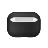 tech-protect-naturalfit-apple-airpods-pro-3-black-model-5906302333257