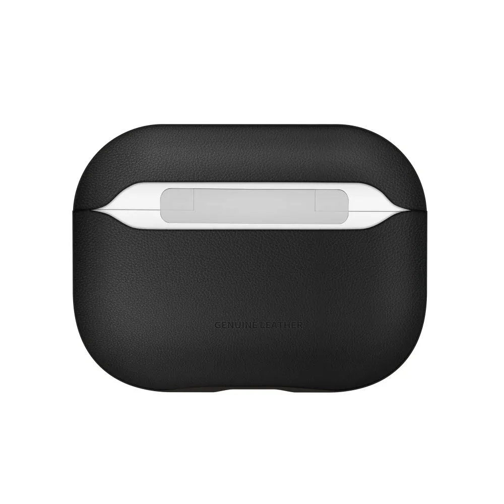 tech-protect-naturalfit-apple-airpods-pro-3-black