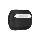 tech-protect-naturalfit-apple-airpods-pro-3-black-wysokosc-produktu-0-cm