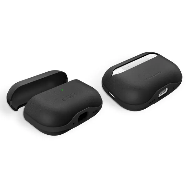 tech-protect-naturalfit-apple-airpods-pro-3-black-kod-producenta-5906302333257