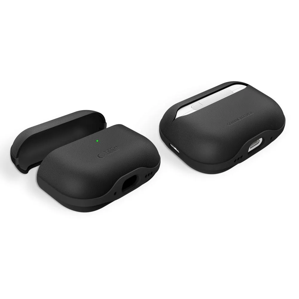 tech-protect-naturalfit-apple-airpods-pro-3-black