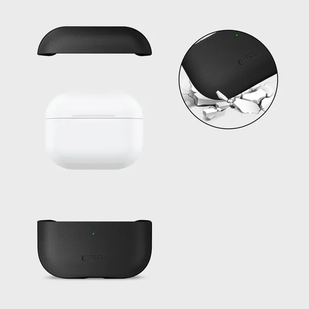 tech-protect-naturalfit-apple-airpods-pro-3-black-kolor-dominujacy-inny